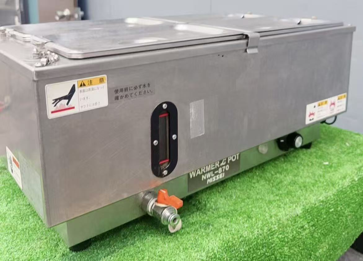 ����š��ŵ��������ޡ� ���� NWL-870 100V