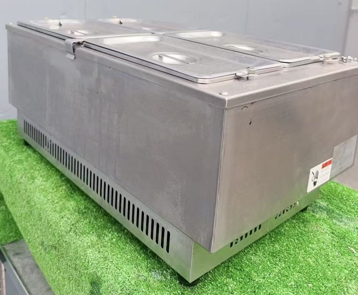 ����š��ŵ��������ޡ� ���� NWL-870 100V