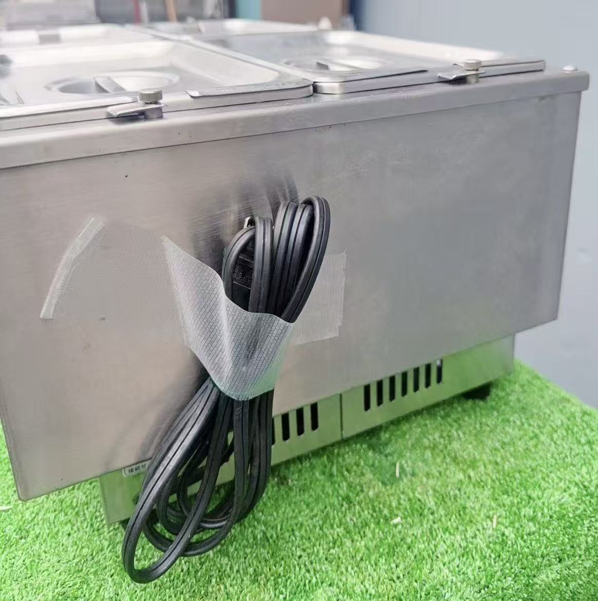 ����š��ŵ��������ޡ� ���� NWL-870 100V