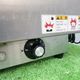 ����š��ŵ��������ޡ� ���� NWL-870 100V