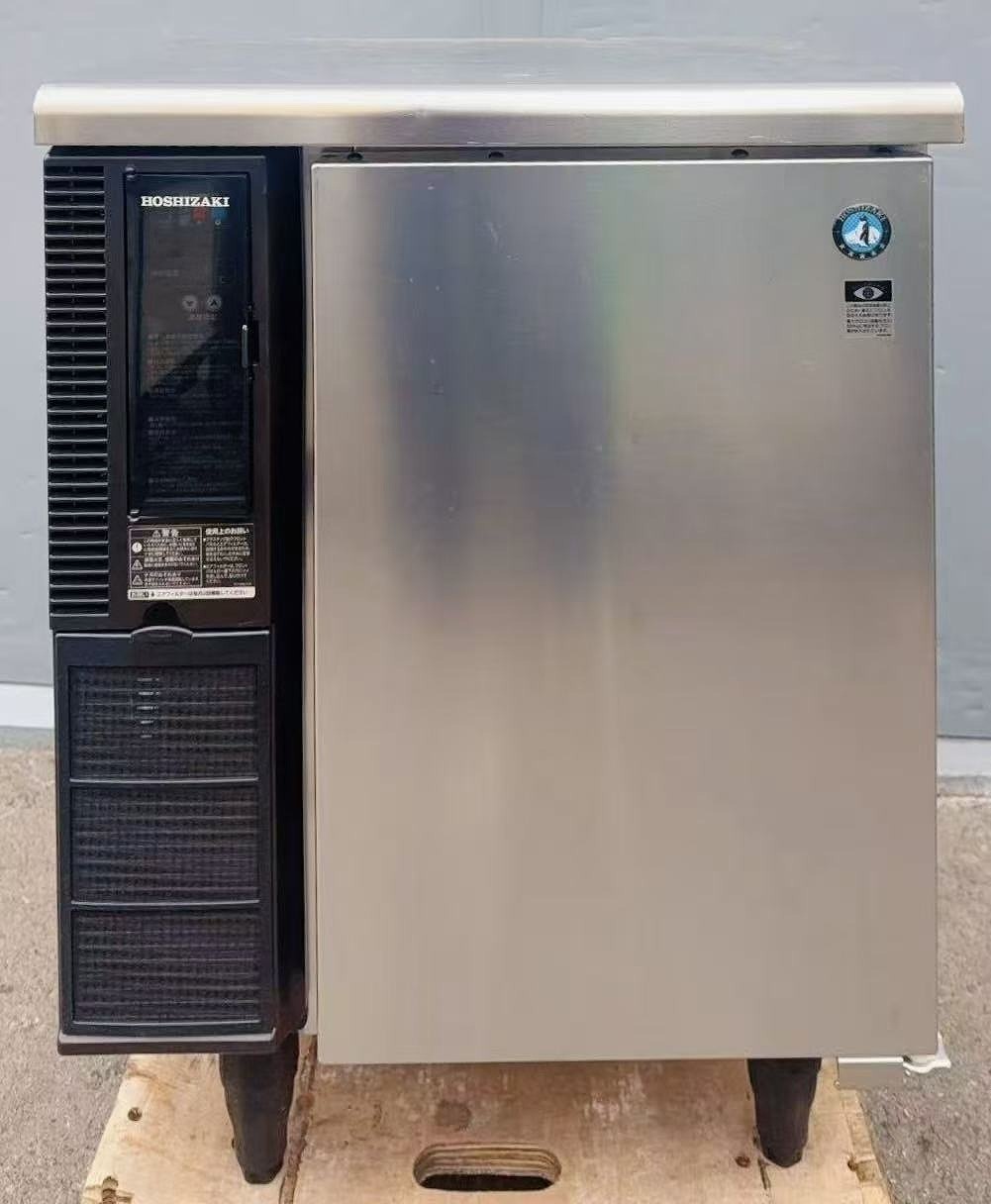 ����šۥơ��֥뷿��¢�� �ۥ����� RT-63PTE1 100V 2025ǯ