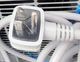 ����šۥơ��֥뷿������¢�� �ե��ޥå� FRT1260FK 100V 2017ǯ