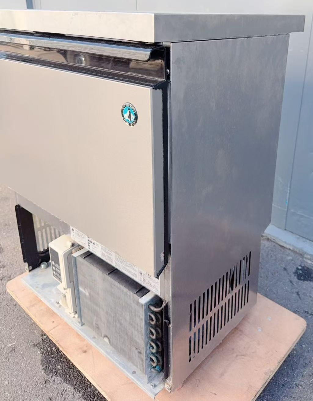 ����š���ɹ�� �ۥ����� IM-45M 100V ���̲����Ĥʤ� ����ŷ�Ļ��� 2008ǯ