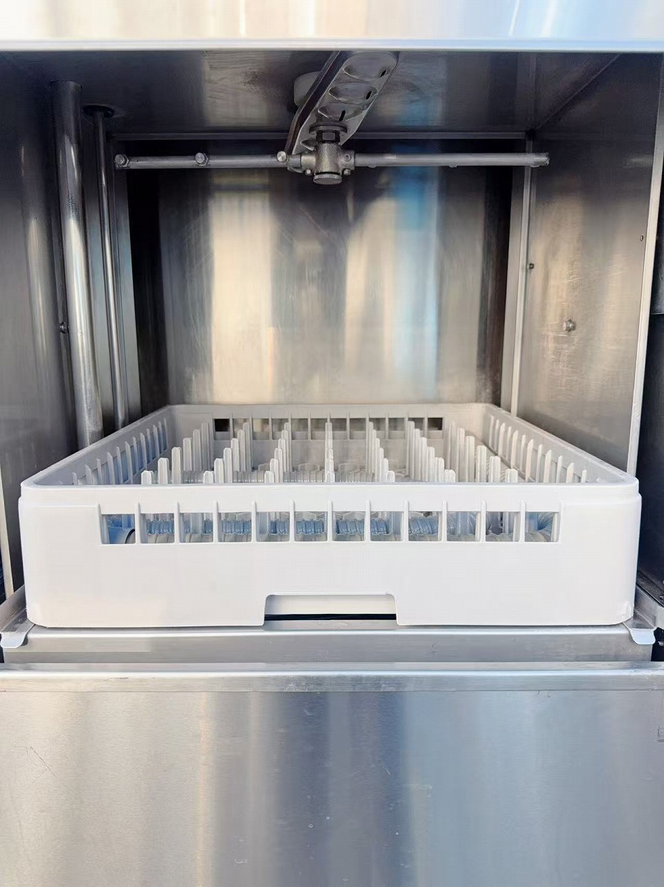 ����šۿ��������� ���˥��� TDWE-4DB3L ����200V 50Hz���� 2019ǯ