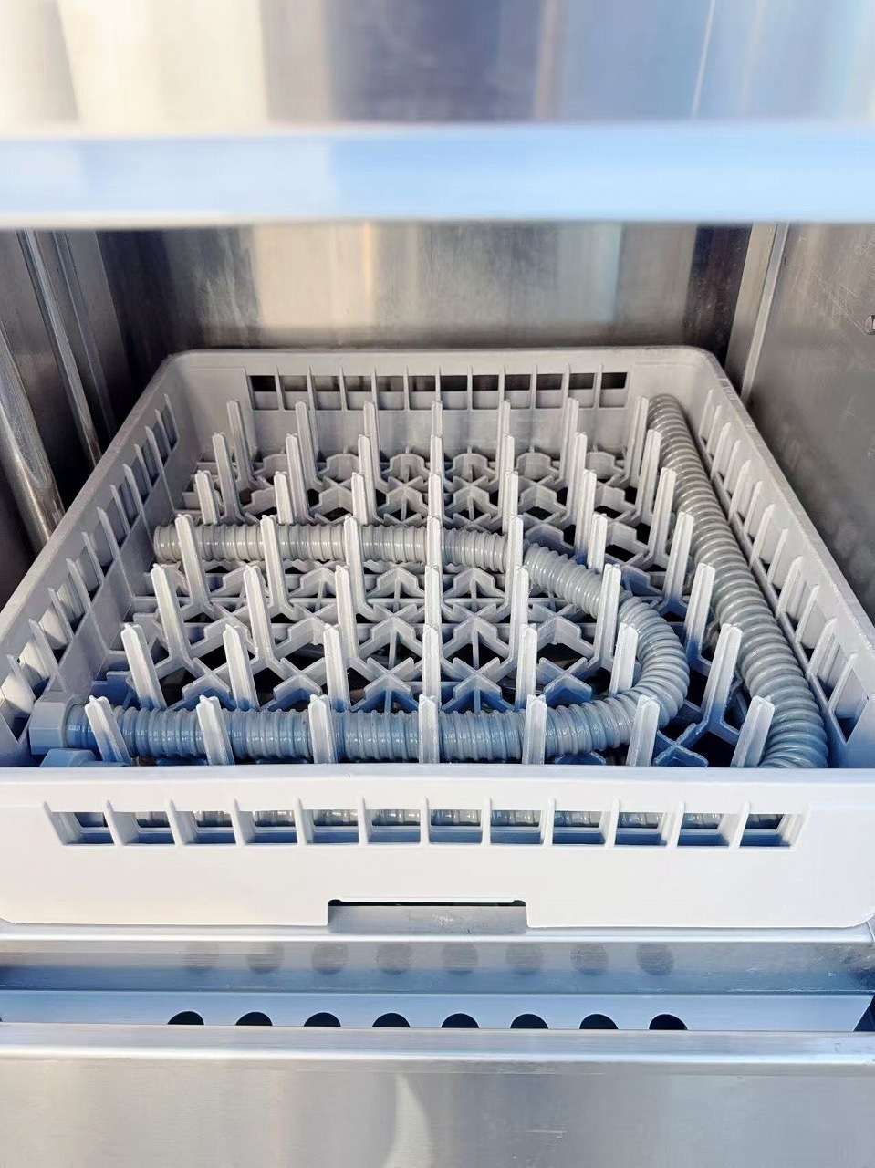 ����šۿ��������� ���˥��� TDWE-4DB3L ����200V 50Hz���� 2019ǯ