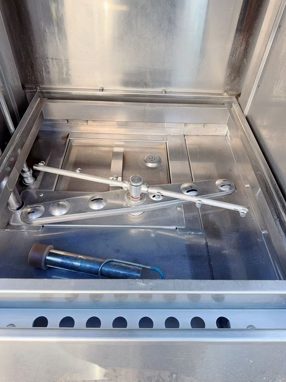 ����šۿ��������� ���˥��� TDWE-4DB3L ����200V 50Hz���� 2019ǯ