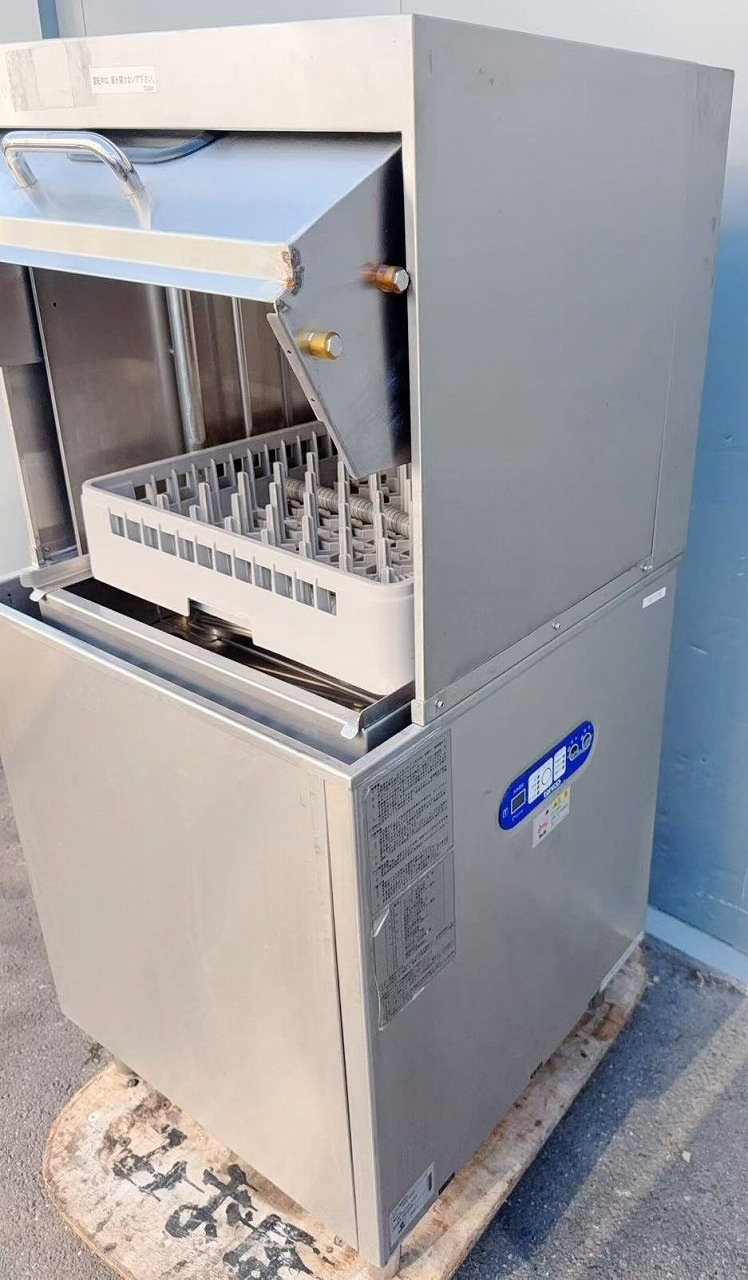 ����šۿ��������� ���˥��� TDWE-4DB3L ����200V 50Hz���� 2019ǯ
