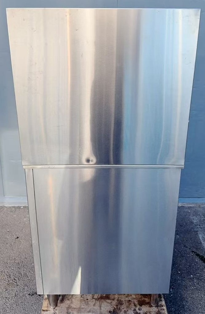 ����šۿ��������� ���˥��� TDWE-4DB3L ����200V 50Hz���� 2019ǯ