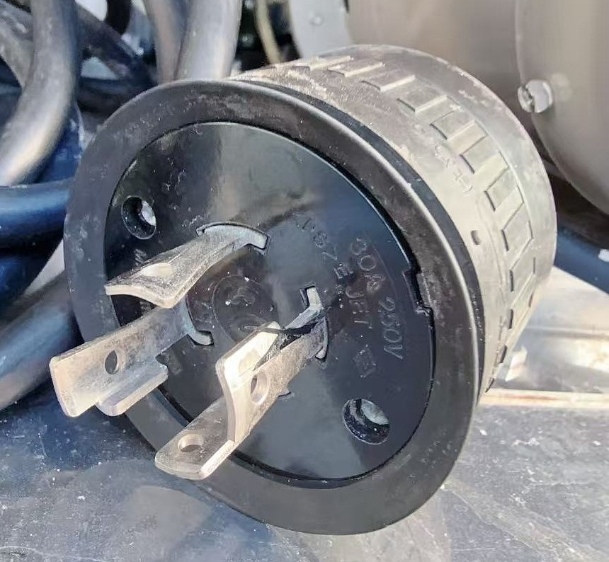 ����šۿ��������� ���˥��� TDWE-4DB3L ����200V 50Hz���� 2019ǯ