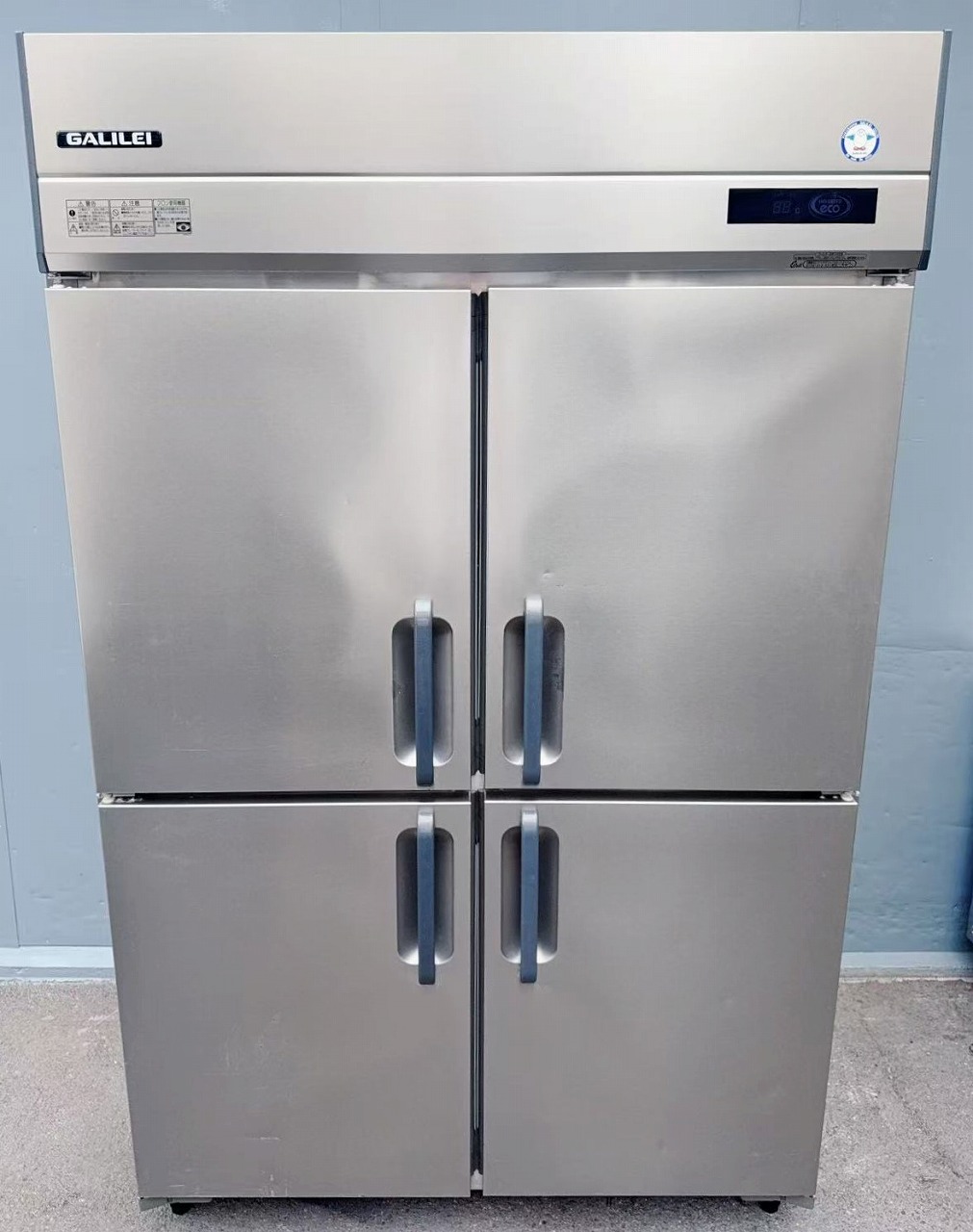 ����š۽ķ���¢�� �ե����� GRN-120RM-F 100V 2021ǯ