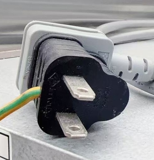 ����š۽ķ���¢�� �ե����� GRN-120RM-F 100V 2021ǯ