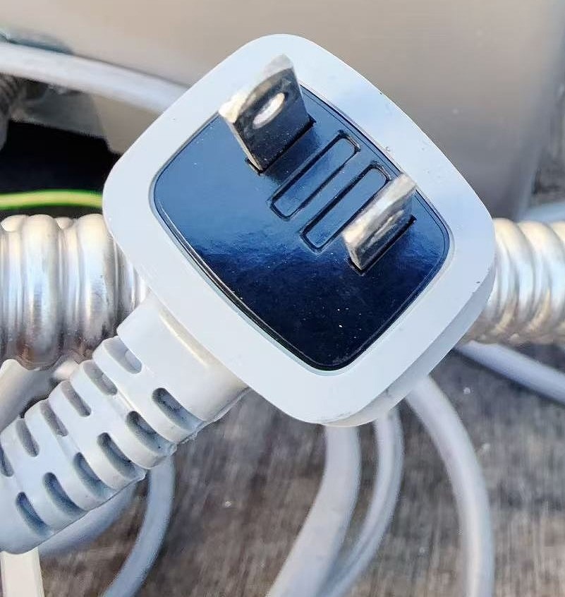 ����šۥۥåȥ����������ǥ����ڥ󥵡� �ۥ����� DHM-15A-HW 100V
