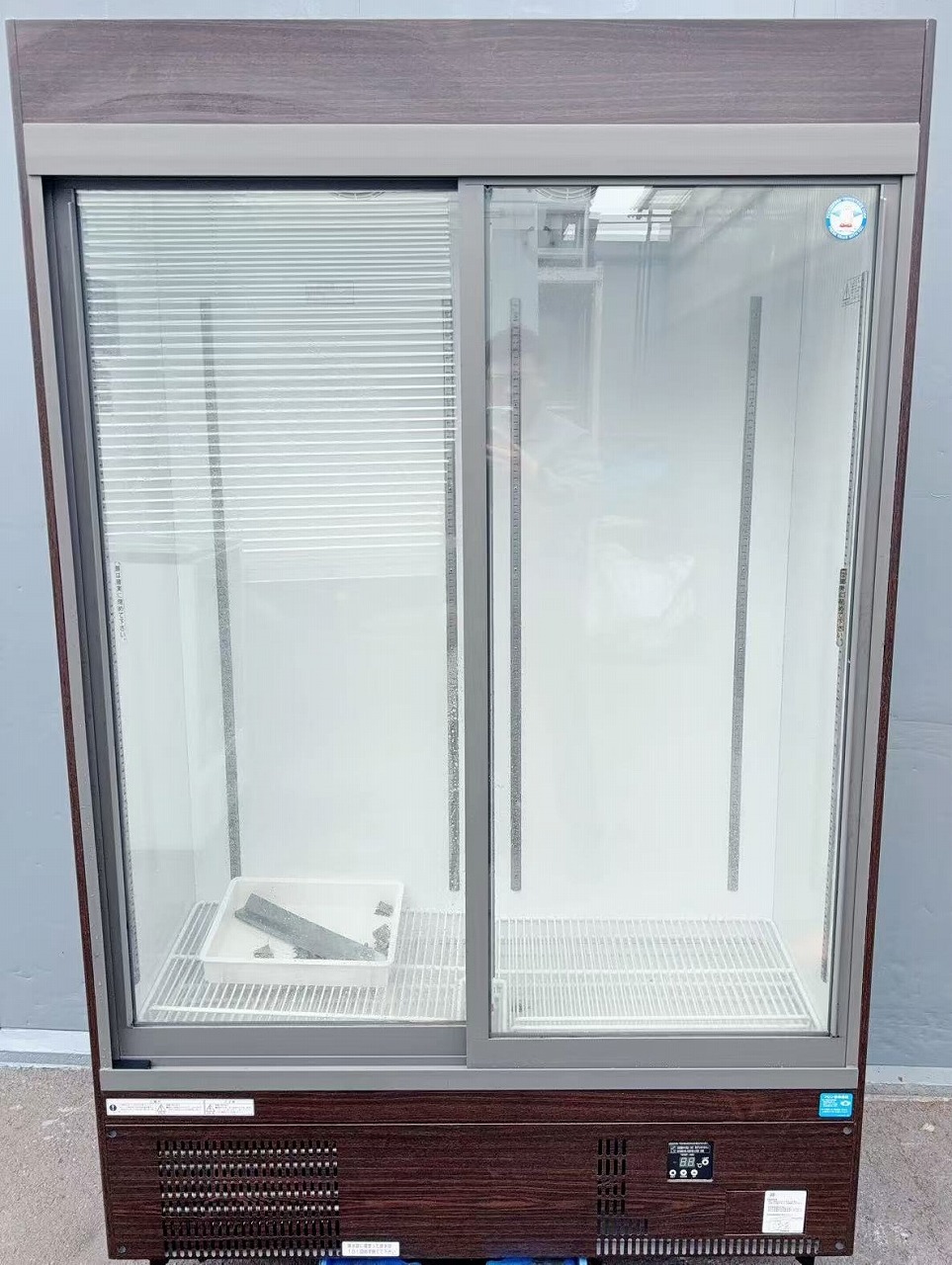 ����šۥ꡼��������¢���硼������ �ե����� MSU-120GHMSR 100V 2019ǯ