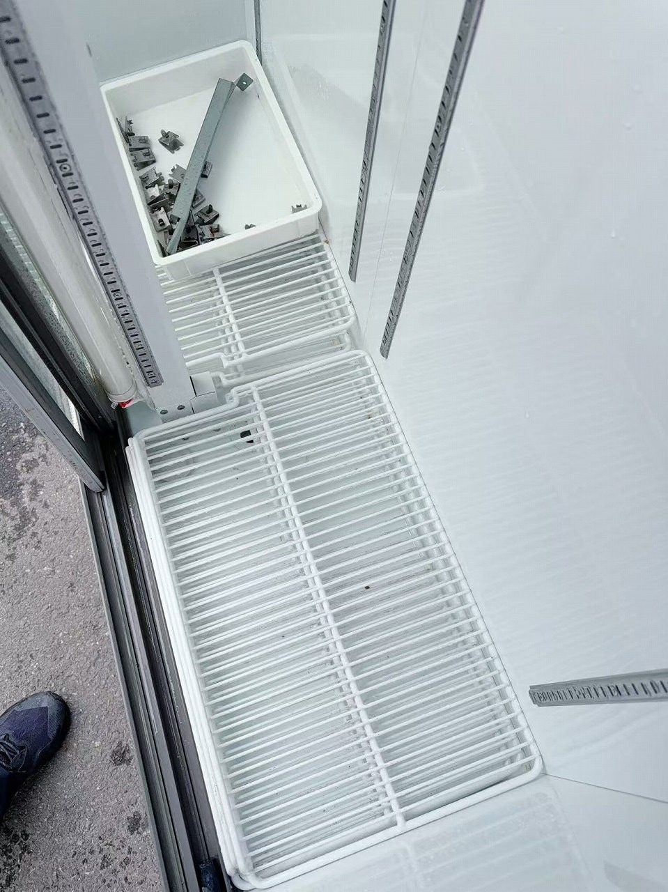 ����šۥ꡼��������¢���硼������ �ե����� MSU-120GHMSR 100V 2019ǯ