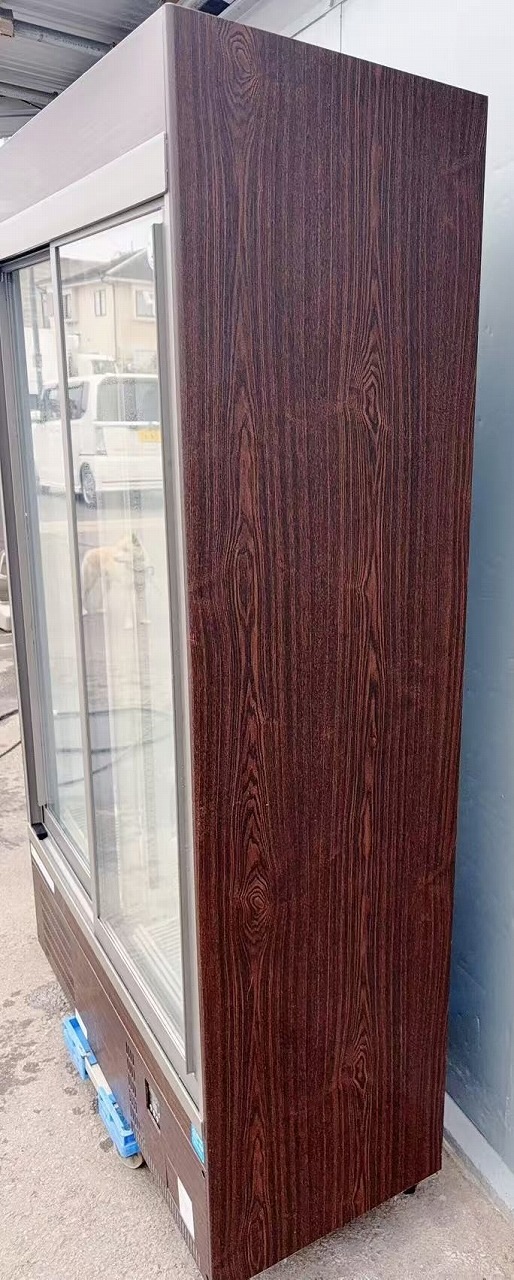����šۥ꡼��������¢���硼������ �ե����� MSU-120GHMSR 100V 2019ǯ
