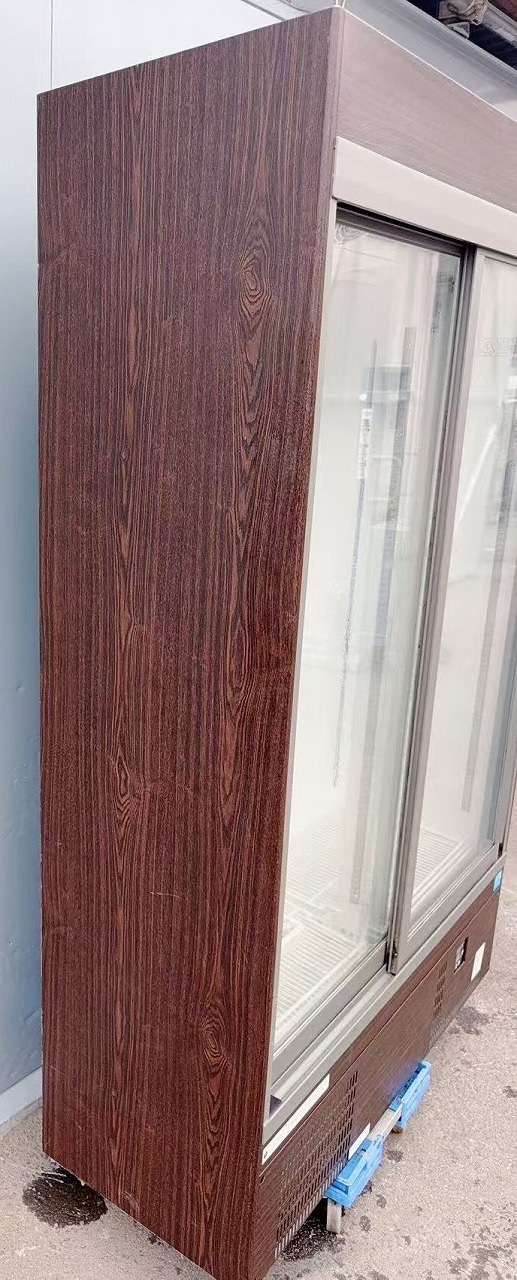 ����šۥ꡼��������¢���硼������ �ե����� MSU-120GHMSR 100V 2019ǯ