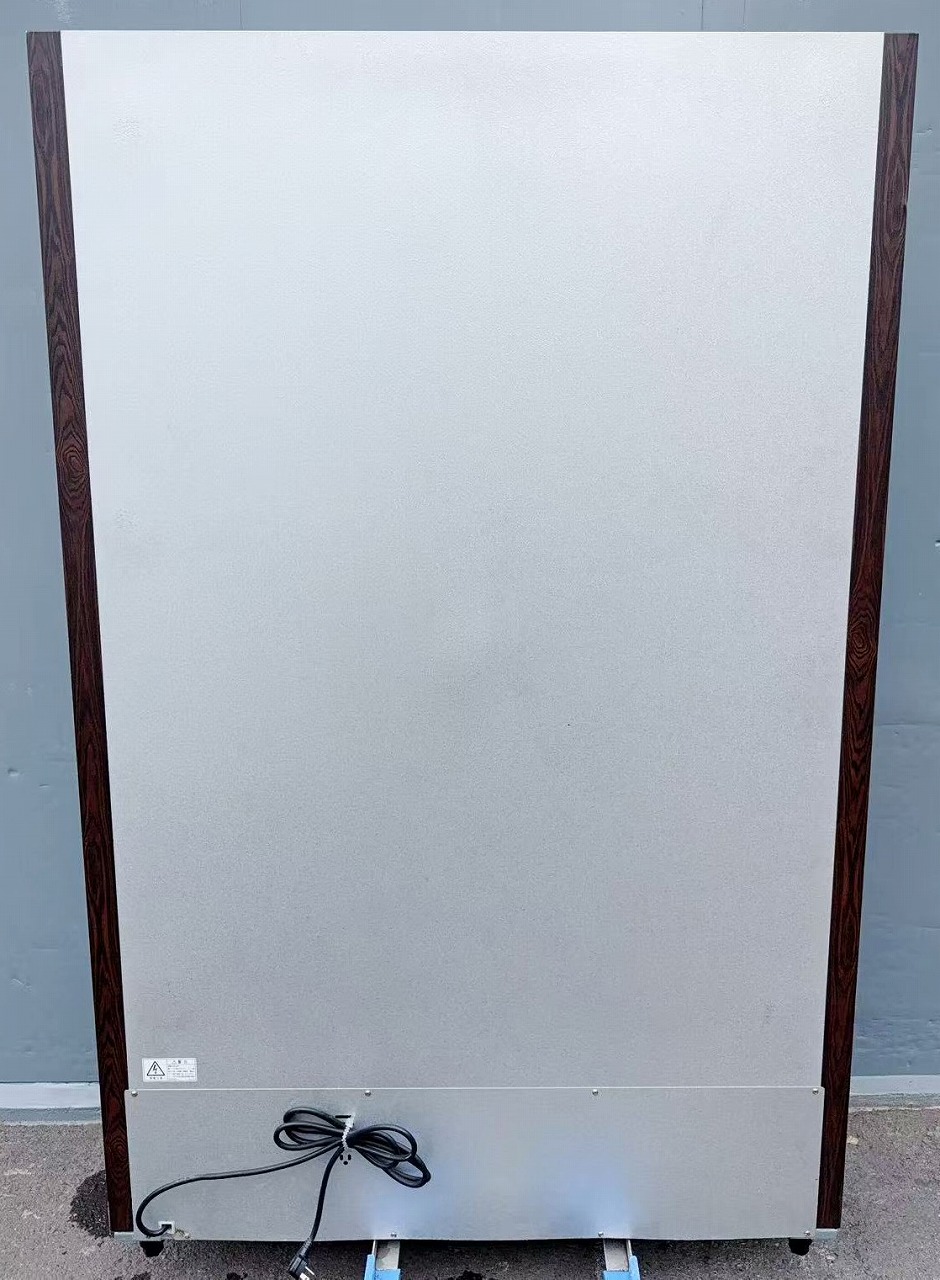 ����šۥ꡼��������¢���硼������ �ե����� MSU-120GHMSR 100V 2019ǯ