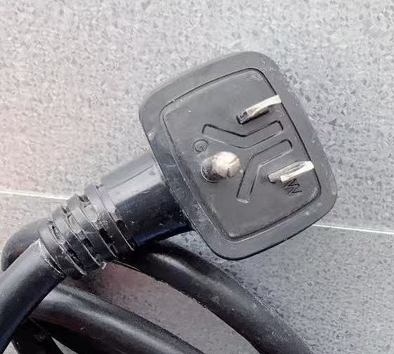����šۥ꡼��������¢���硼������ �ե����� MSU-120GHMSR 100V 2019ǯ