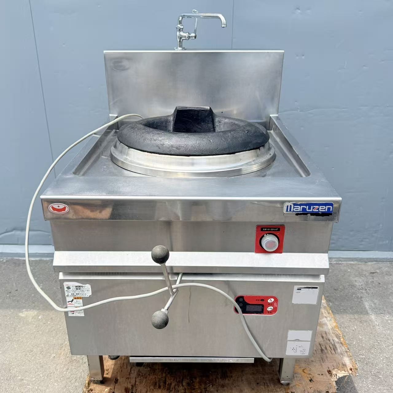 ����šۥ֥饹����ڥ��(�ظ��դ�) �ޥ를�� DRX-J30B �Իԥ��� 2018ǯ