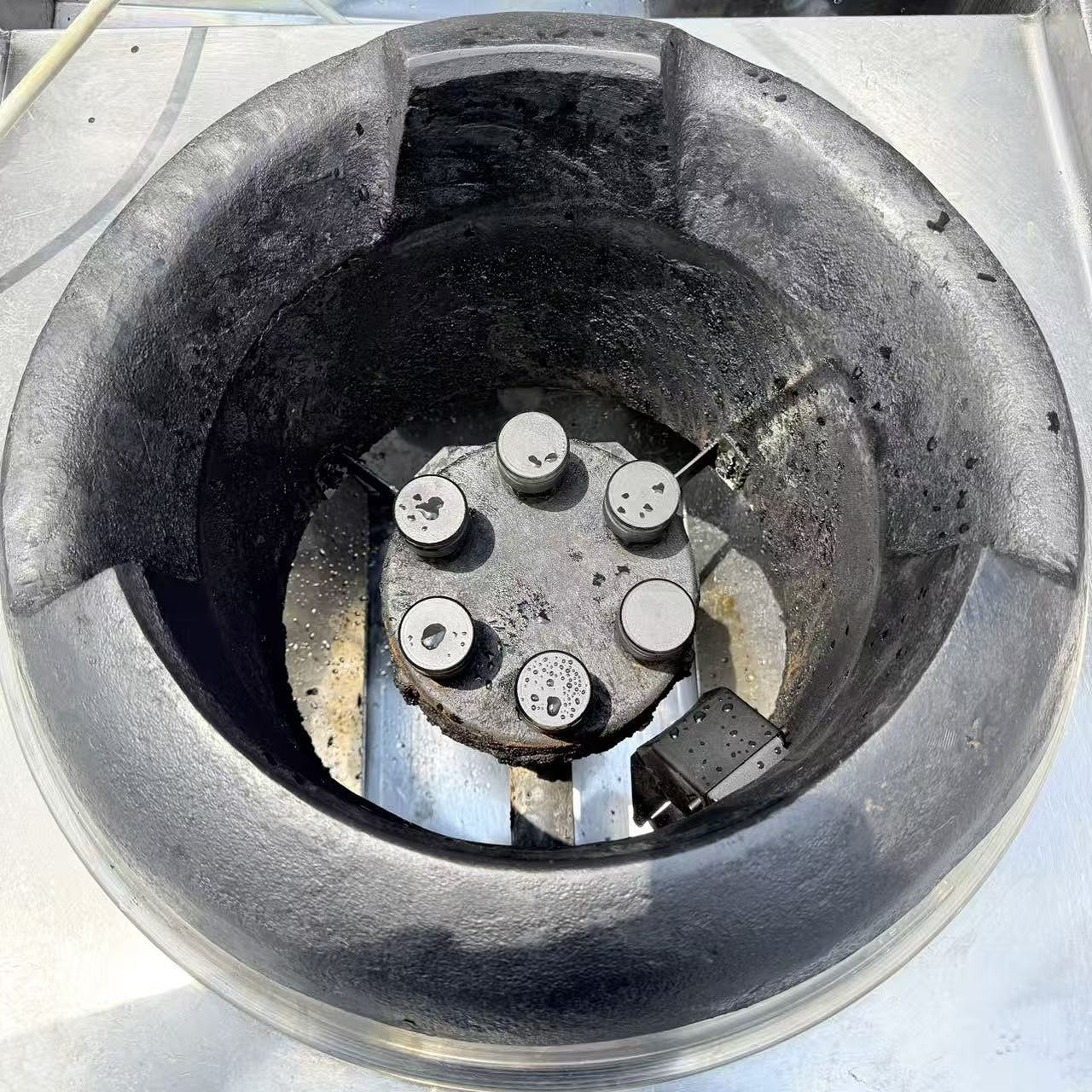 ����šۥ֥饹����ڥ��(�ظ��դ�) �ޥ를�� DRX-J30B �Իԥ��� 2018ǯ