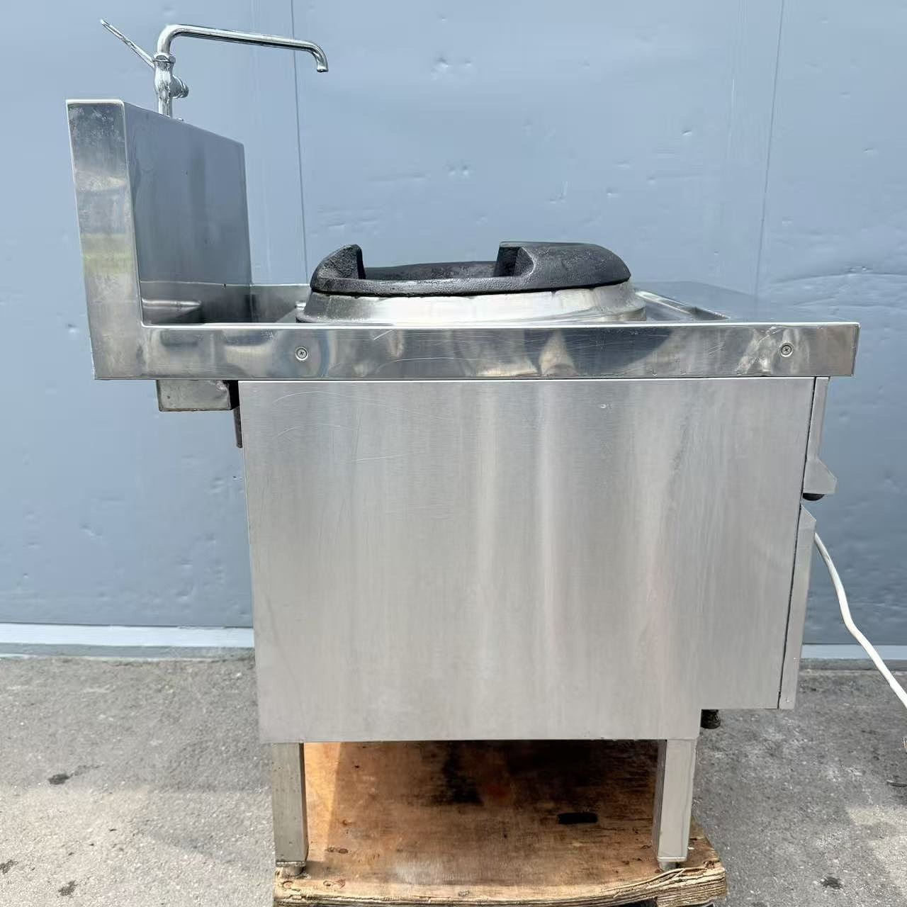 ����šۥ֥饹����ڥ��(�ظ��դ�) �ޥ를�� DRX-J30B �Իԥ��� 2018ǯ