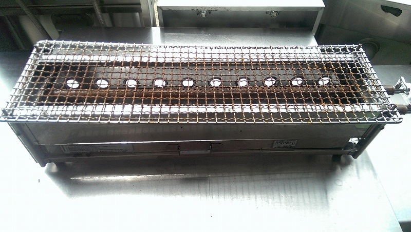 焼き鳥焼き機 楽天市場】焼き鳥機 やきとり焼き器 卓上 電気コンロ 電気グリル