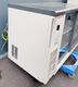 ����šۥơ��֥뷿��¢���硼������ �ۥ����� RTS-120SND 100V 2020ǯ