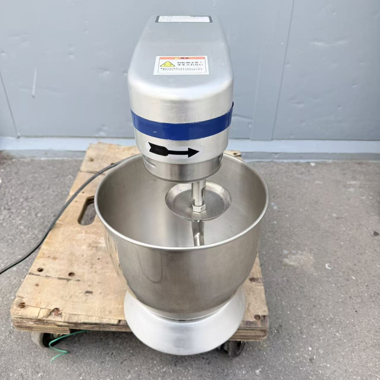 ����š����ߥ����� KIPROSTAR �µ� PRO-GMS7 100V 2017ǯ
