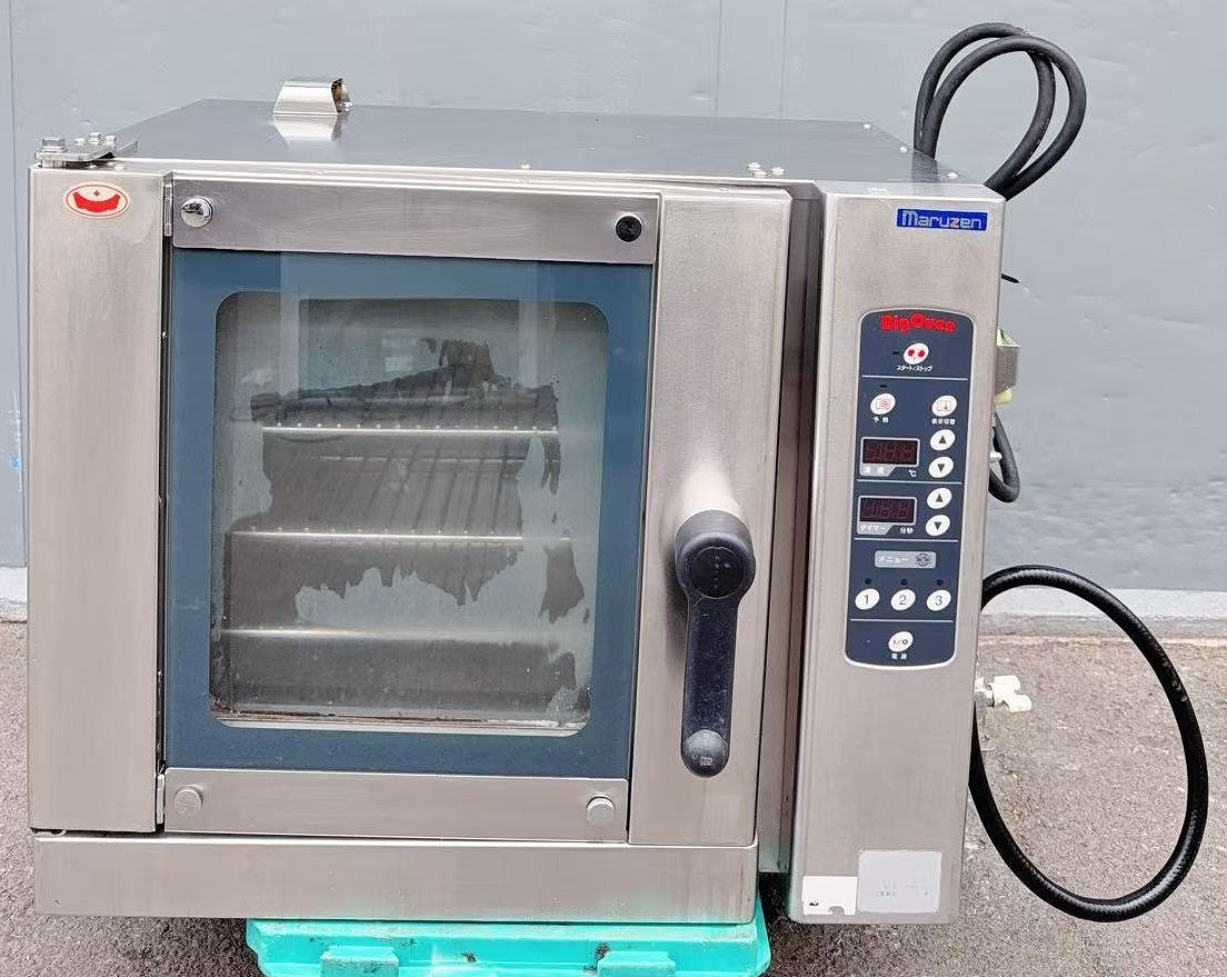 ����šۥ���٥�����󥪡��֥� �ޥ를�� MCOE-074B ����200V