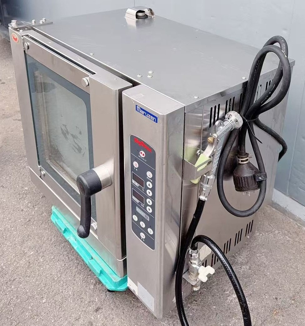 ����šۥ���٥�����󥪡��֥� �ޥ를�� MCOE-074B ����200V
