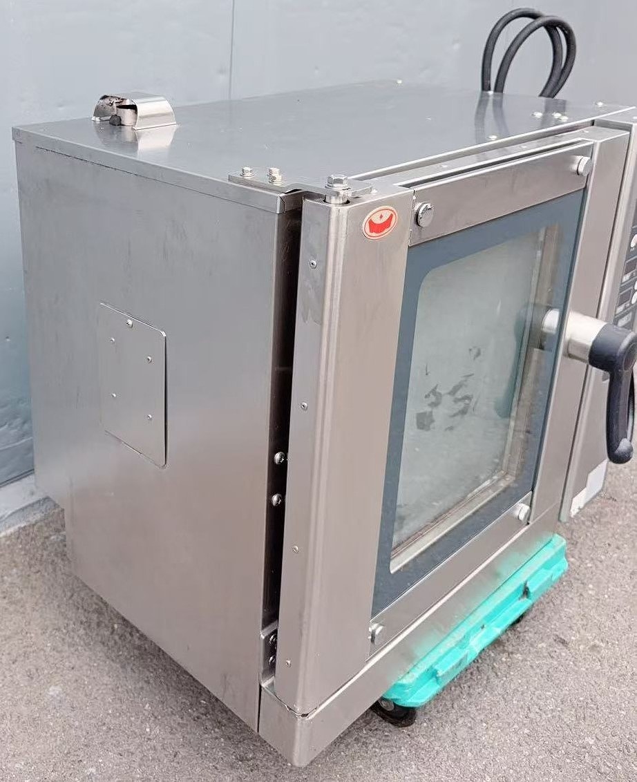 ����šۥ���٥�����󥪡��֥� �ޥ를�� MCOE-074B ����200V