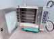 ����šۥ���٥�����󥪡��֥� �ޥ를�� MCOE-074B ����200V