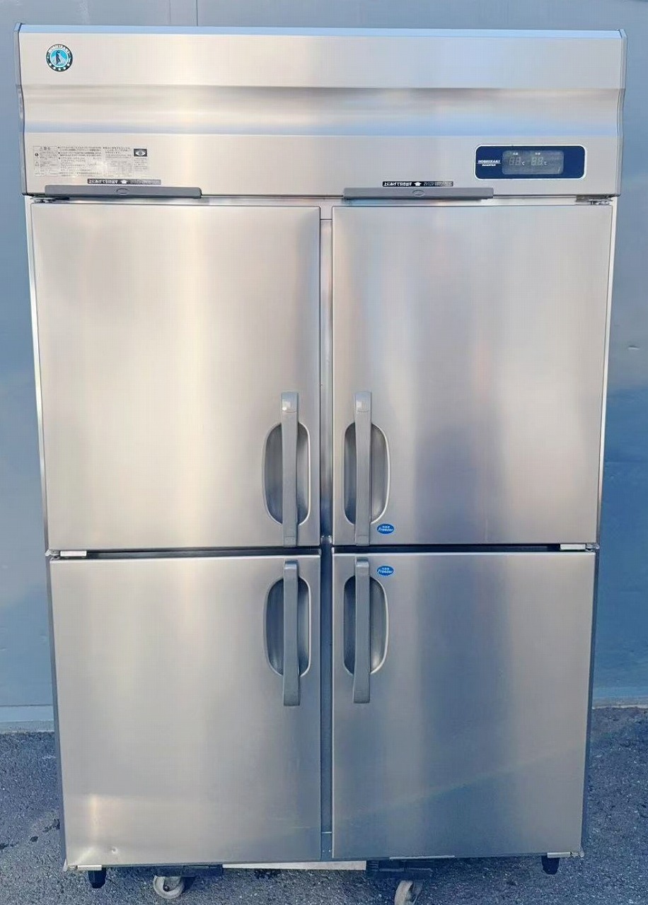 ����š۽ķ�������¢�� �ۥ����� HRF-120AFT3 ����200V 2021ǯ