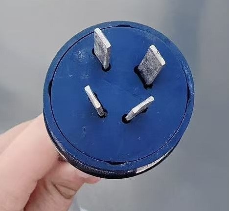 ����š۽ķ�������¢�� �ۥ����� HRF-120AFT3 ����200V 2021ǯ