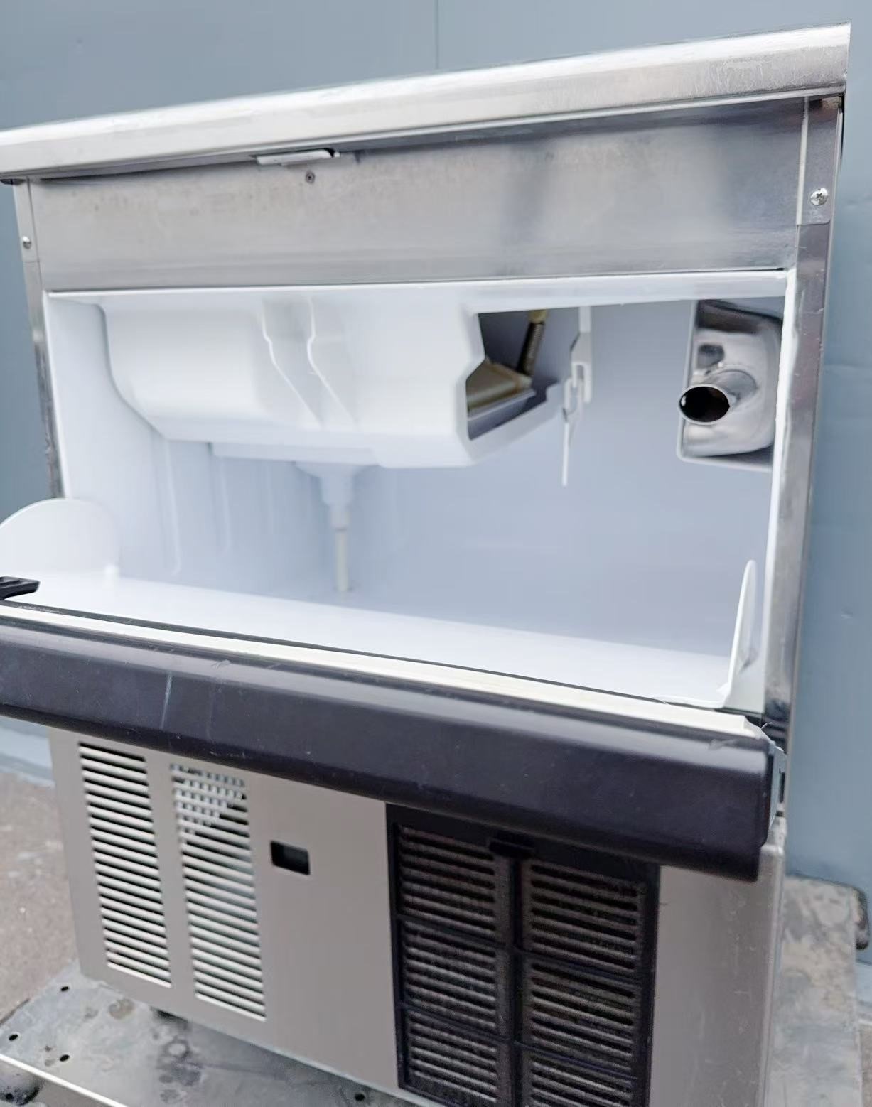����š���ɹ�� 65kg �ۥ����� IM-65 100V 2014ǯ