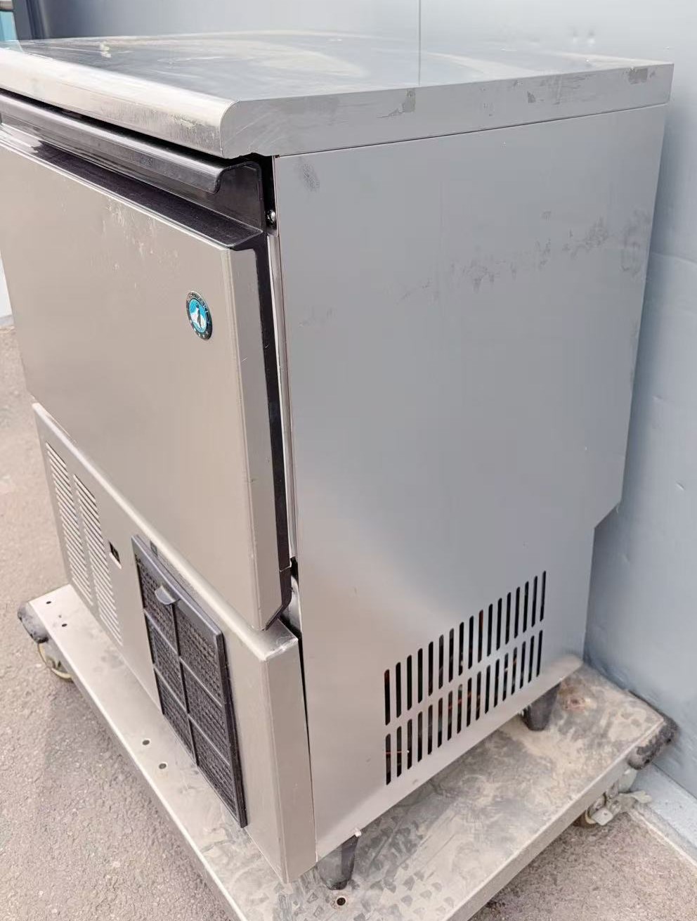 ����š���ɹ�� 65kg �ۥ����� IM-65 100V 2014ǯ