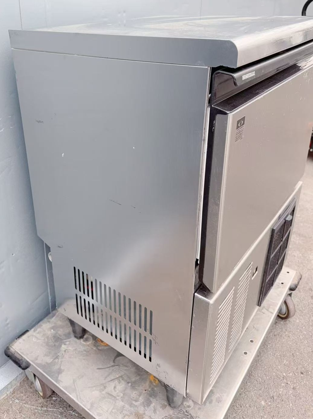 ����š���ɹ�� 65kg �ۥ����� IM-65 100V 2014ǯ