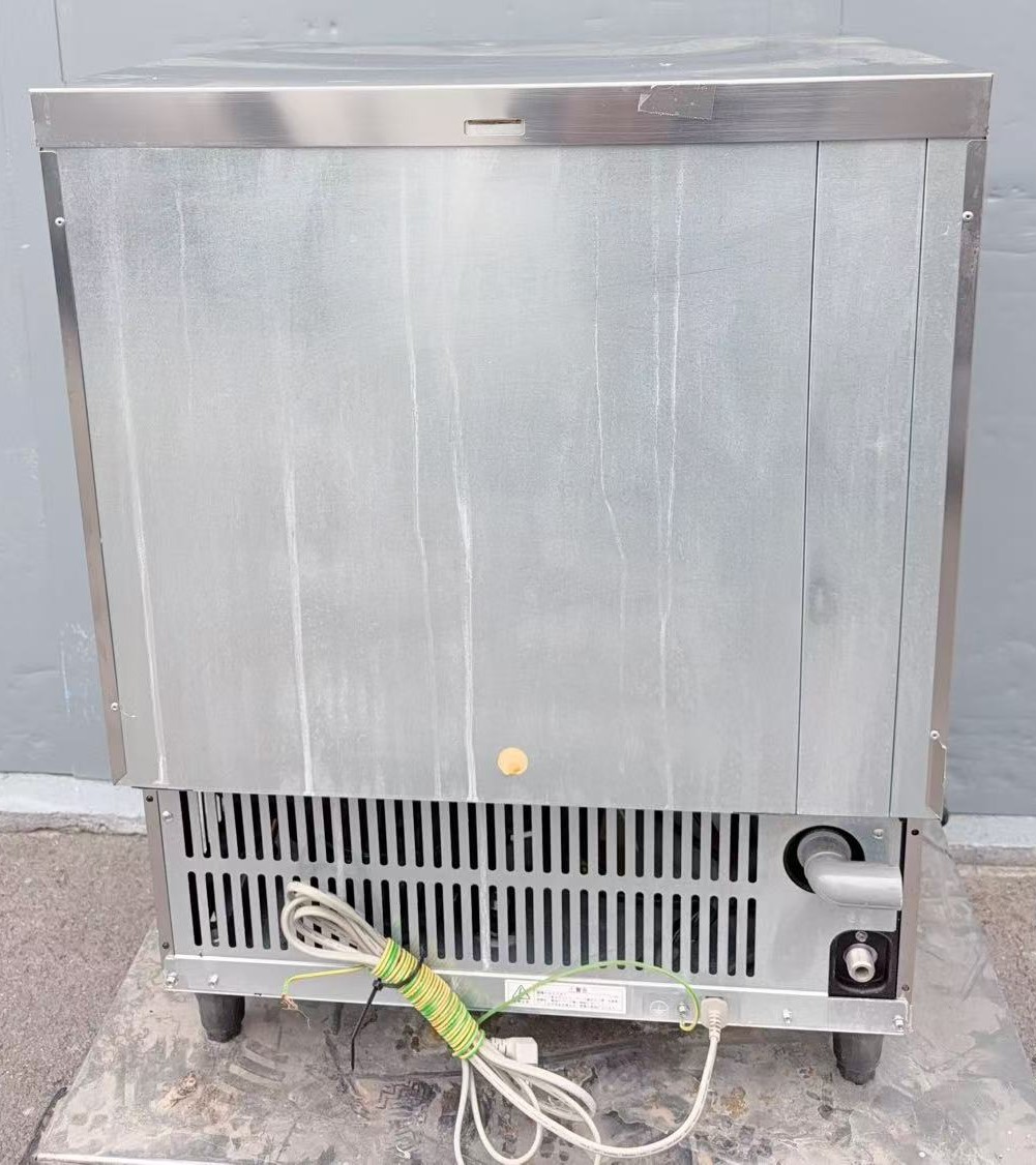 ����š���ɹ�� 65kg �ۥ����� IM-65 100V 2014ǯ