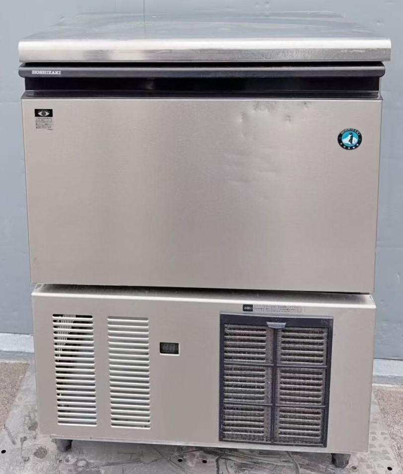 ����š���ɹ�� 65kg �ۥ����� IM-65 100V 2014ǯ