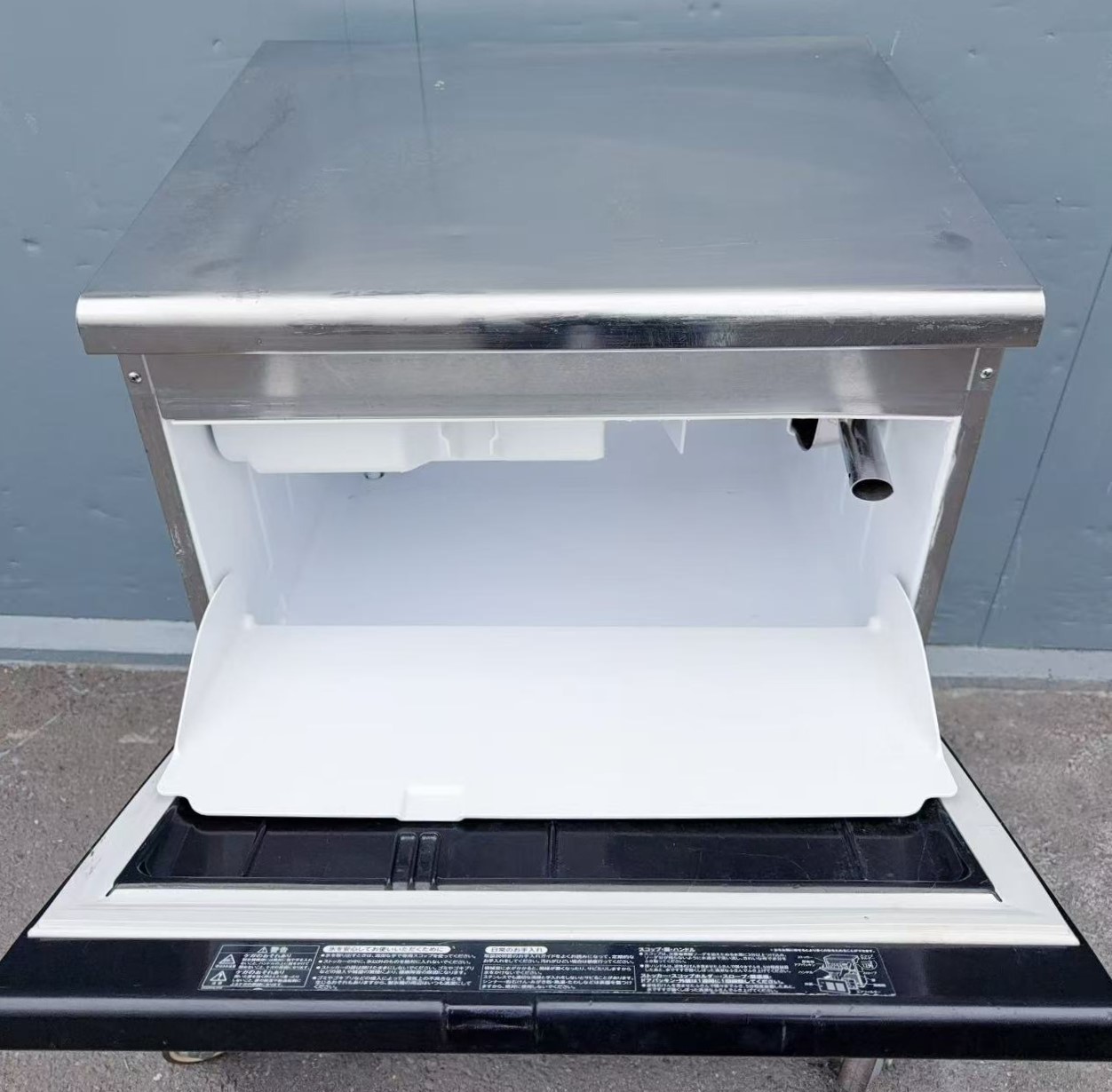 ����š���ɹ�� 65kg �ۥ����� IM-65 100V 2014ǯ
