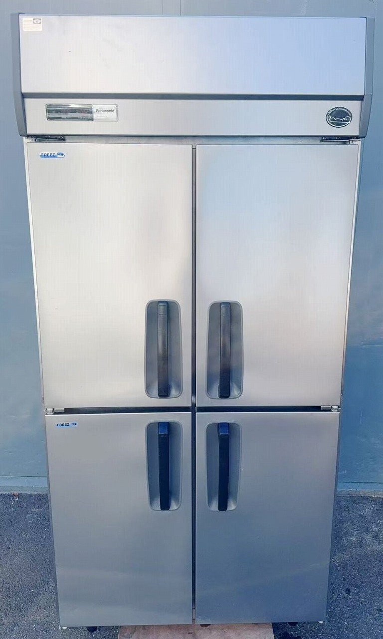 ����š۽ķ�������¢�� �ѥʥ��˥å� SRR-K961C2B 100V 2025ǯ