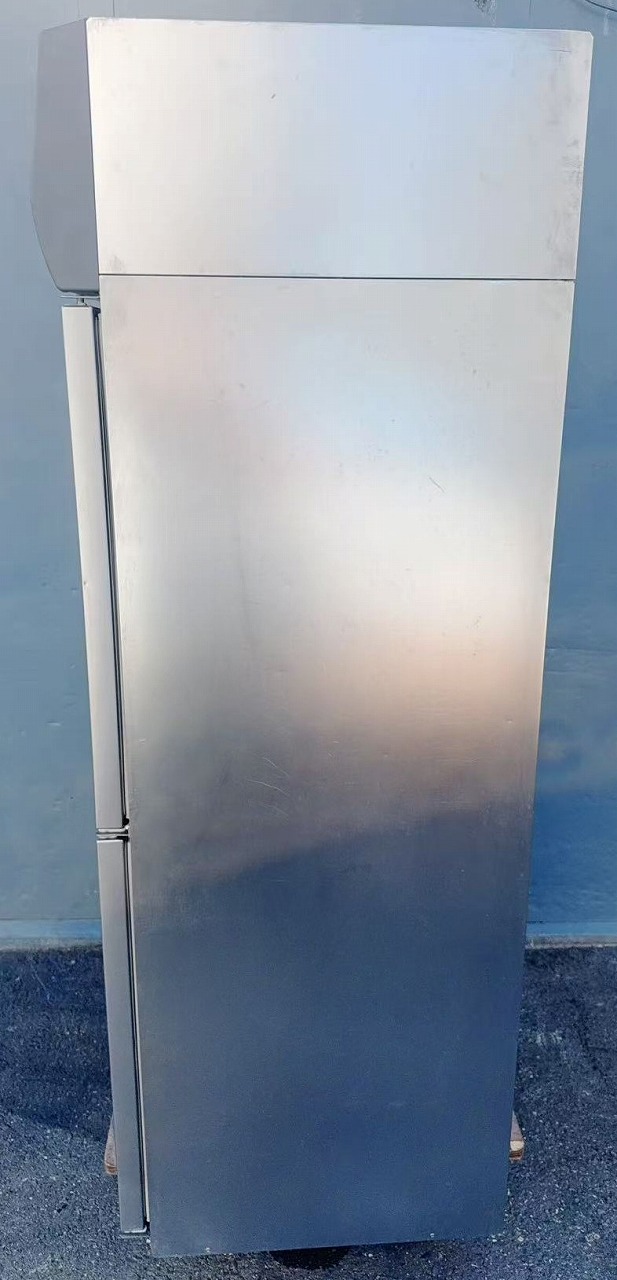����š۽ķ�������¢�� �ѥʥ��˥å� SRR-K961C2B 100V 2025ǯ