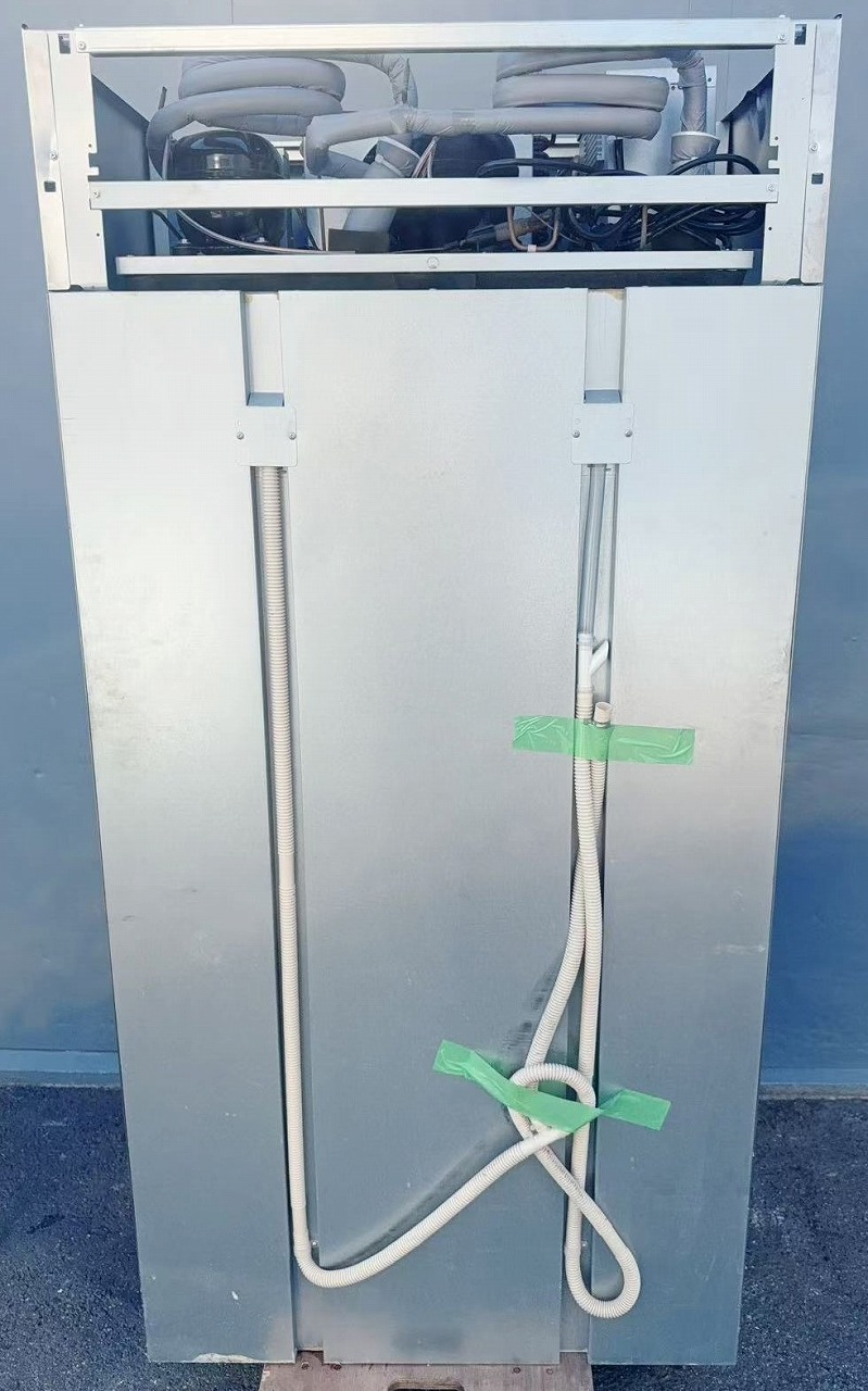 ����š۽ķ�������¢�� �ѥʥ��˥å� SRR-K961C2B 100V 2025ǯ