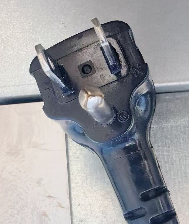 ����š۽ķ�������¢�� �ѥʥ��˥å� SRR-K961C2B 100V 2025ǯ
