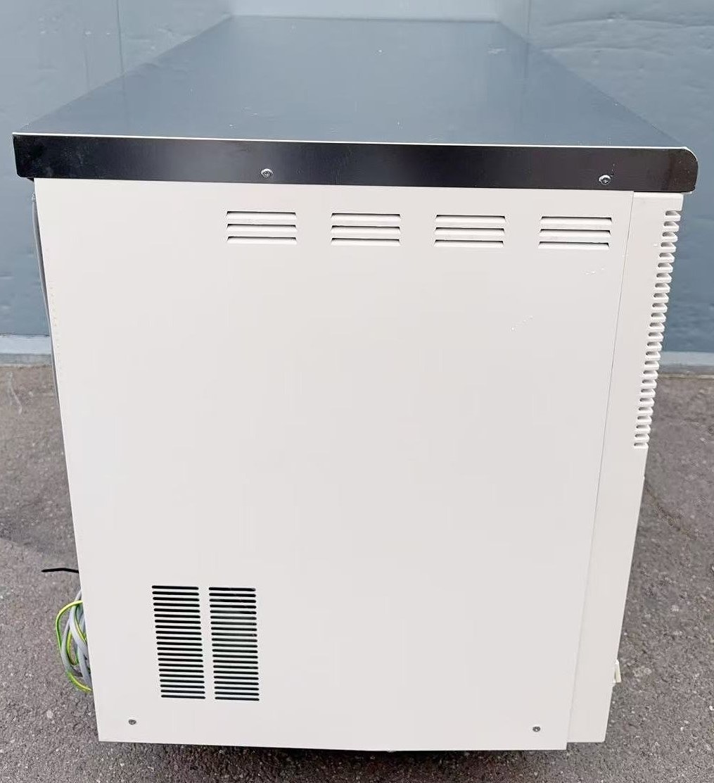 ����šۥơ��֥뷿��¢���硼������ �ۥ�����RTS-120SNB2 100V 2018ǯ
