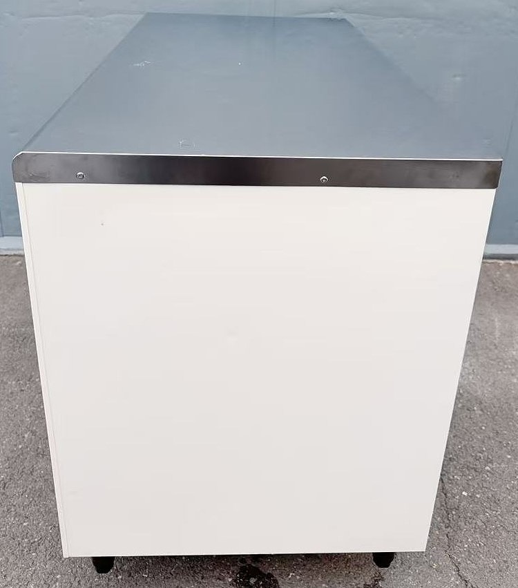 ����šۥơ��֥뷿��¢���硼������ �ۥ�����RTS-120SNB2 100V 2018ǯ