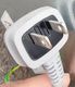 ����šۥơ��֥뷿��¢���硼������ �ۥ�����RTS-120SNB2 100V 2018ǯ