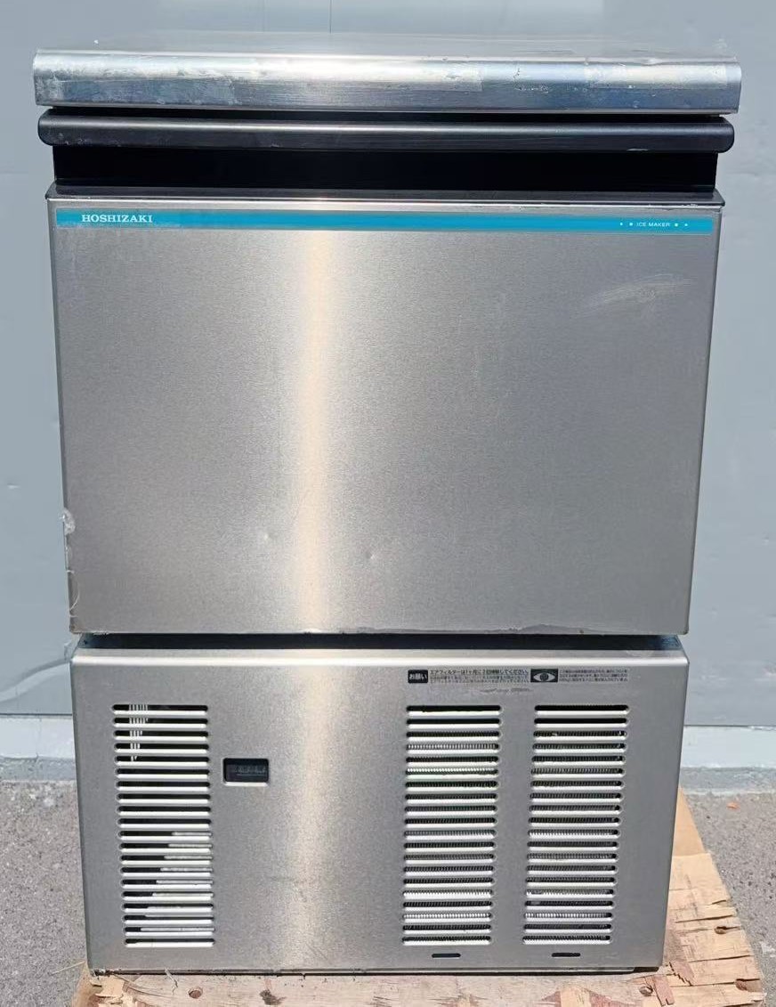 ����š���ɹ�� 35kg �ۥ����� IM-35M-1 100V 2015ǯ