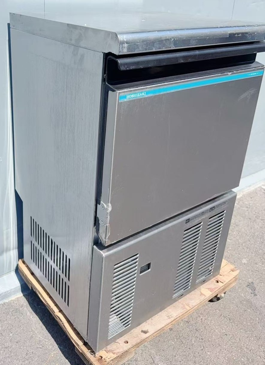 ����š���ɹ�� 35kg �ۥ����� IM-35M-1 100V 2015ǯ