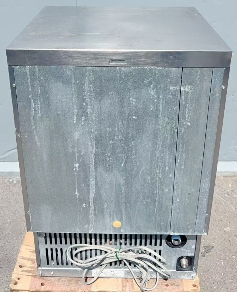 ����š���ɹ�� 35kg �ۥ����� IM-35M-1 100V 2015ǯ